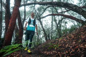 BIB: 
                            <button type="button" onclick="openModal(26343844)" class="btn btn-primary btn-sm float-right btn-popup" data-toggle="modal" data-target=".modal-high-quality">
                        <i class="fas fa-shopping-cart"></i> Add to Cart
                    </button>
                                            <button type="button" onclick="isThisMe(26343844, true)" class="btn btn-success btn-sm float-right btn-popup btn-isme hidden" data-toggle="tooltip" data-placement="bottom" title="นี่คือรูปของคุณใช่ไหม คลิกที่นี่เพื่อเอาเข้าอัลบั้ม">
                        <i class="fas fa-plus"></i> Add to album
                    </button>
                    <button type="button" onclick="isThisMe(26343844, false)" class="btn btn-warning btn-sm float-right btn-popup btn-isnotme hidden">
                        <i class="fas fa-ban"></i> Remove from album
                    </button>